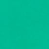Bamboo Base S/slv Top, amazon green, swatch