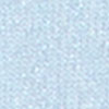 Amy Sparkle Natural Cardigan, dusty blue, swatch