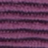 Ottoman Rib Knit Tunic, orchid, swatch