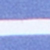 Brooke Stripe T-shirt, slate/white, swatch