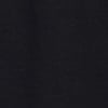 Good Earth Australian Cotton Element Tank , black, swatch