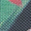 Bouffants Picnic Rug, , swatch