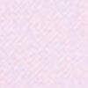 Party Be Gin Cape, , swatch
