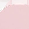 Cat Paw Phone Stand, pink, swatch