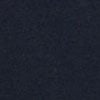 Cotton Embroidery Spot T-shirt, navy, swatch