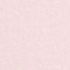Wirefree Cotton Support Lace Bra, , swatch