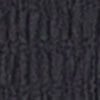 Ripple Texture Angelique Top, black, swatch
