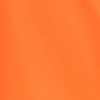 Good Earth Australian Cotton Element Tank, , swatch