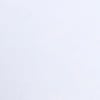 Petite Stretch Linen Bea Wide Pant, , swatch