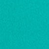 Strive V Neck Short Sleeve Top, tropical teal, swatch