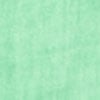 Cotton Frill Detail Button Top, soft green, swatch