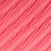 Elastic Comfort Sandal, , swatch