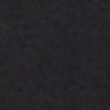 Cotton Linen Utility Dress, , swatch