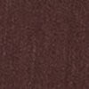 Stretch Linen Relaxed Wide Leg Pant, chocolate fudge, swatch