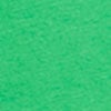 Australian Cotton V-neck T-shirt, bright green, swatch