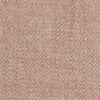 Stretch Linen Fleur Pant, taupe beige, swatch