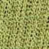 Sara Lace Overtop, citrus green, swatch