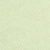 Good Earth Australian Cotton Crop Legging, frost lime, swatch