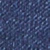 Cotton Mix Button Wide Leg Jean, mid ink, swatch