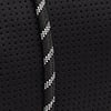 Neoprene Everyday Tote, black, swatch