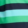 Cotton Multi Stripe T-shirt, , swatch