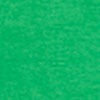 Organic Cotton V-neck T-shirt, fern green, swatch