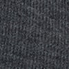 Soft Touch Casual Vest, charcoal, swatch