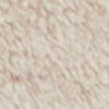 Faux Fur Bomber Jacket, , swatch