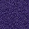 80D Opaque Midnight Purple Tights, , swatch