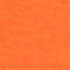 Natural Everyday V-neck T-Shirt, sunset orange, swatch