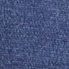 Patch Pocket Stripe Back Jumper, navy, swatch