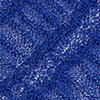 Summer Cascading Vest, blue, swatch
