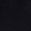 3 Pack Bamboo Lace Briefs, , swatch