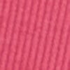 Rib Hi-lo Top, , swatch