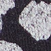 Lounge Animal Cuff Pant, , swatch