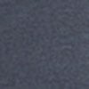 Good Earth Australian Cotton Crew Neck T-shirt, graphite, swatch