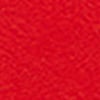 Flexible Wedge Sandal, red/pink, swatch
