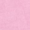 Alicia Crop Pant, sea pink, swatch