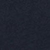 Organic Cotton Stud Shoulder Top, navy, swatch