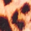 Natural Lani Pant, print, swatch