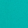 Strive V Neck Short Sleeve Top, tropical teal, swatch