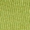 Jessie Crop Natural Cardigan, apple green, swatch