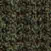 Longline Pocket Rib Cardigan, khaki, swatch