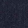 Cotton Seam Front Wide Leg Jean, dark ink wash, swatch
