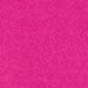 Katie Luna 3/4 Sleeve Top, magenta, swatch