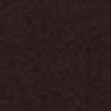 Castaway Cargo 3/4 Pocket Pant, chocolate, swatch