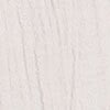 Miley Wide Leg Pant, , swatch