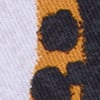 Bouffants Splice Tea Towel, , swatch