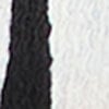 Textured Abstract Leaf Dress, , swatch