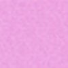 Luna Mix Media Tank, dusty lilac, swatch
